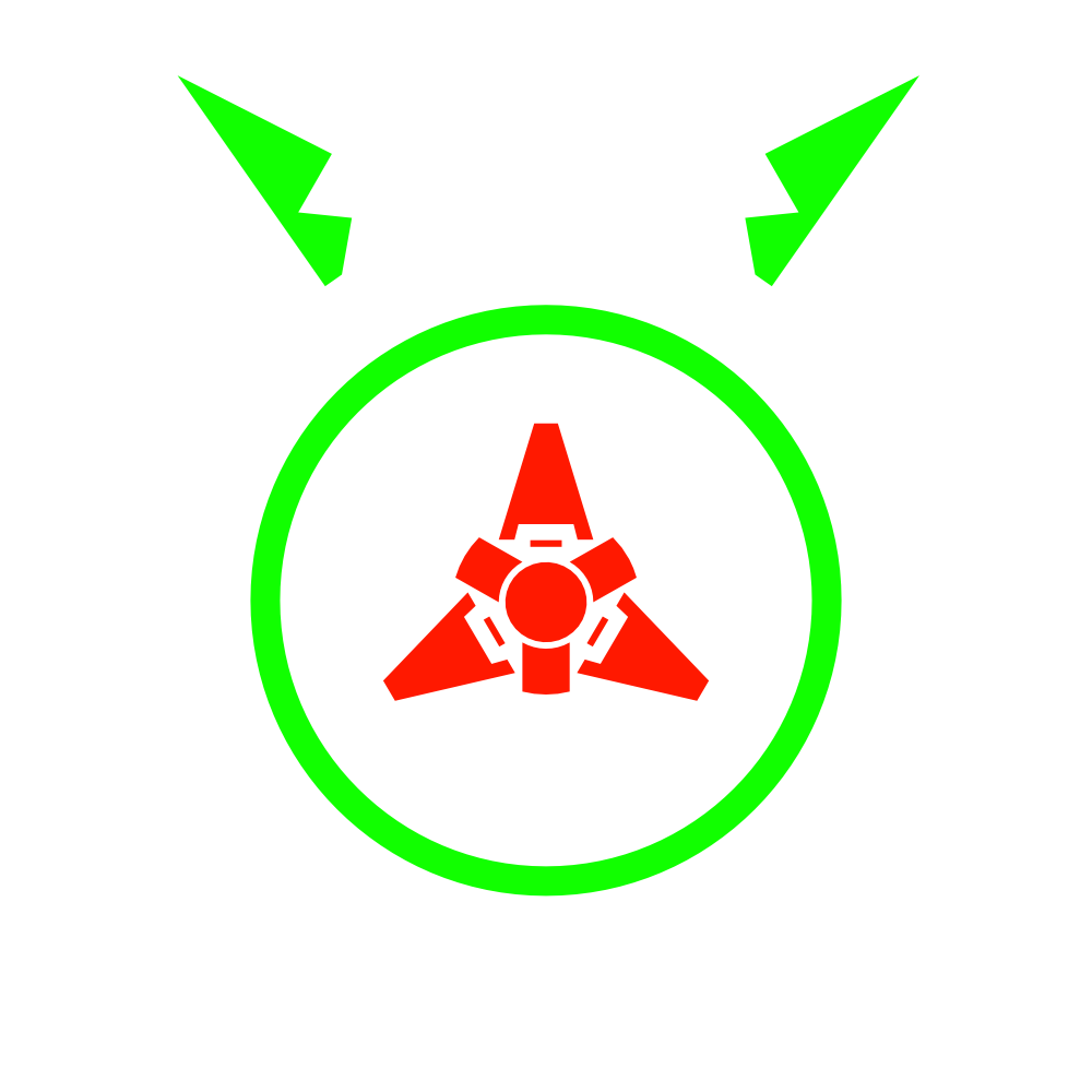 RomeLogo